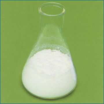 4-Formylcinnamic Acid